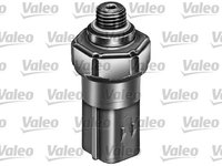 Comutator presiune, aer conditionat (508659 VALEO) MG,ROVER