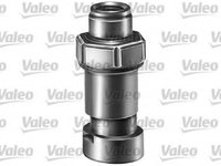 Comutator presiune aer conditionat 508665 VALEO pentru Renault Clio Renault Twingo Renault Laguna Renault Megane Renault Espace Renault Master