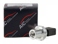 Comutator Presiune Aer Conditionat Aic Audi A2 8Z0 2000-2005 56100