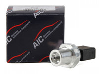 Comutator Presiune Aer Conditionat Aic Audi A8 4E 2002-2010 56100