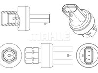 Comutator presiune aer conditionat ASE13000P MAHLE