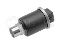 Comutator presiune, aer conditionat AUDI A3 (8L1) (1996 - 2003) MEYLE 100 899 0083 piesa NOUA