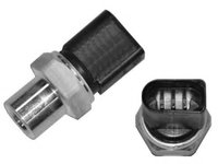 Comutator presiune aer conditionat AUDI A3 (8V1) - OEM - MAXGEAR: 21-0379 - W02772542 - LIVRARE DIN STOC in 24 ore!!!