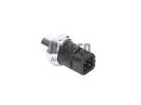 Comutator presiune, aer conditionat AUDI A4 limuzina (8D2, B5), AUDI A6 limuzina (4A, C4), AUDI A8 limuzina (4D2, 4D8) - WAECO 8880900006