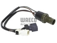 Comutator presiune, aer conditionat BMW 3 limuzina (E36), BMW 3 cupe (E36), BMW 3 Cabriolet (E36) - WAECO 8880900008