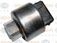 Comutator presiune aer conditionat CITROEN XSARA (N1) - OEM - NRF: NRF38936|38936 - Cod intern: W02142197 - LIVRARE DIN STOC in 24 ore!!!