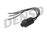 Comutator presiune, aer conditionat DENSO DPS99904