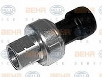 Comutator presiune aer conditionat FIAT BRAVO II (198) - OEM - NRF: NRF38943|38943 - Cod intern: W02186826 - LIVRARE DIN STOC in 24 ore!!!