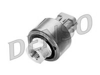 Comutator presiune, aer conditionat FIAT DUCATO caroserie (244) (2002 - 2020) DENSO DPS09003