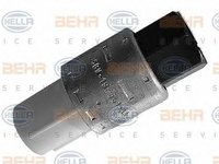 Comutator presiune aer conditionat FORD FOCUS Clipper (DNW) - Cod intern: W20088229 - LIVRARE DIN STOC in 24 ore!!!