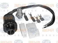 Comutator presiune aer conditionat HONDA ACCORD Mk IV combi (CB) - OEM - NRF: NRF38918|38918 - Cod intern: W02342806 - LIVRARE DIN STOC in 24 ore!!!