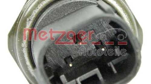 Comutator presiune aer conditionat metzger 09