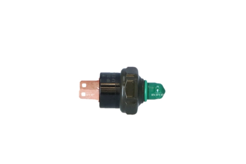 Comutator presiune, aer conditionat NRF 38914