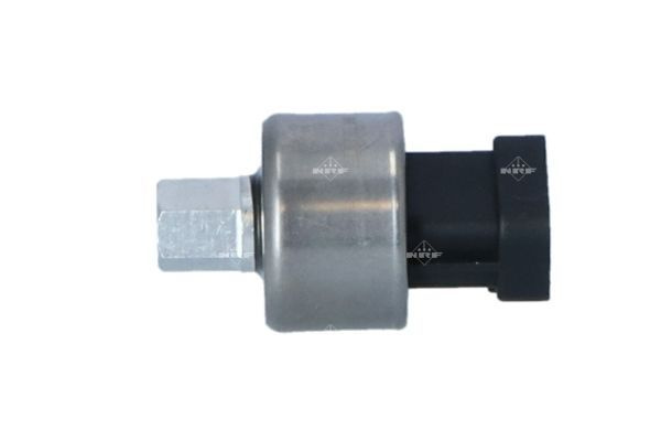 Comutator presiune, aer conditionat NRF 38929