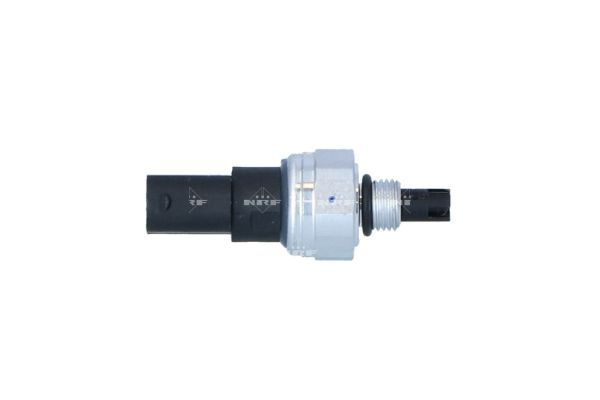 Comutator presiune, aer conditionat NRF 38942