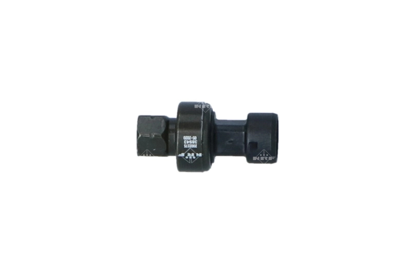 Comutator presiune aer conditionat NRF 38943