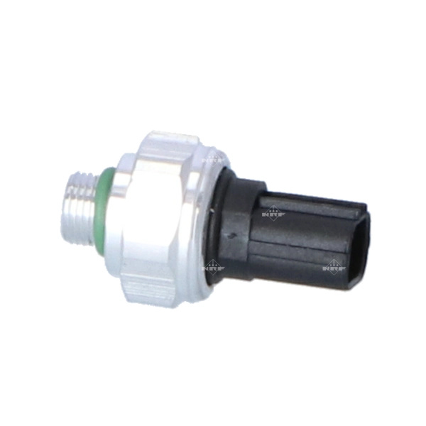 Comutator presiune, aer conditionat NRF 38963