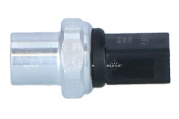 Comutator Presiune Aer Conditionat Nrf Audi A6 C7 2011-2018 38949