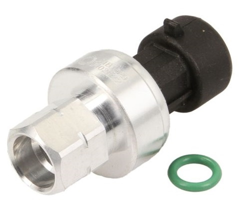 Comutator Presiune Aer Conditionat Nrf Dacia Duster 2010-2018 38943
