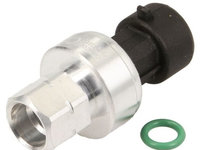 Comutator Presiune Aer Conditionat Nrf Fiat Panda 2003→ 38943