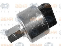 Comutator presiune aer conditionat OPEL CORSA A TR (91_, 92_, 96_, 97_) - OEM - NRF: NRF38927|38927 - Cod intern: W02309485 - LIVRARE DIN STOC in 24 ore!!!