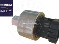 Comutator presiune, aer conditionat OPEL VECTRA B (36) (1995 - 2002) AIC 52655 piesa NOUA