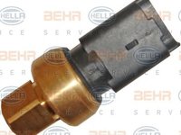 Comutator presiune aer conditionat PEUGEOT 207 CC (WD_) - OEM - NRF: NRF38948|38948 - Cod intern: W02309492 - LIVRARE DIN STOC in 24 ore!!!