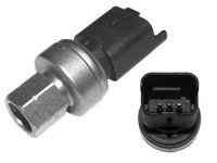 Comutator presiune aer conditionat PEUGEOT 207 CC (WD_) - OEM - MAXGEAR: AC173988 - Cod intern: W02772541 - LIVRARE DIN STOC in 24 ore!!!