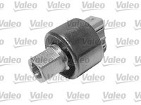 Comutator presiune aer conditionat PEUGEOT 406 8B Producator VALEO 509865