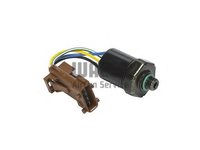 Comutator presiune, aer conditionat SAAB 900 hatchback, SAAB 900 Mk II Cabriolet, SAAB 900 Mk II - WAECO 8880900021