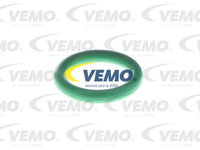 Comutator presiune aer conditionat V30-73-0160 VEMO pentru Mercedes-benz B-class 2011 2012 2013 2014 2015 2016 2017 2018 2019 2020 2021 2022 2023 2024