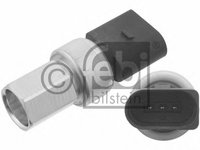 Comutator presiune, aer conditionat VW CADDY IV Combi (Saab, SAJ) (2015 - 2016) FEBI BILSTEIN 29240 piesa NOUA