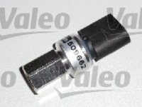 Comutator presiune aer conditionat VW GOLF IV 1J1 Producator VALEO 509662