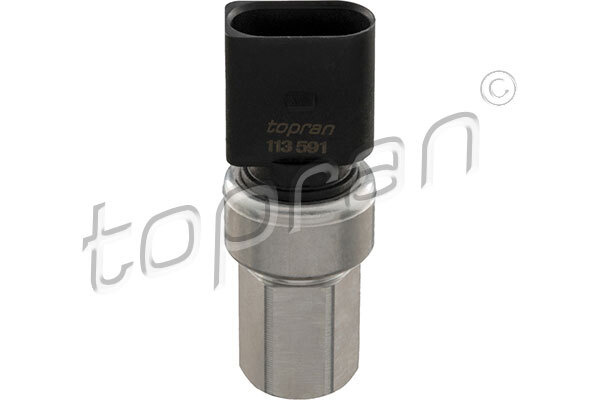 Comutator presiune aer conditionat # Vw Jetta 2010