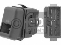 Comutator presiune, control incarcare ax VOLVO FH 12, VOLVO FH 16, VOLVO FM 12 - FEBI BILSTEIN 11792