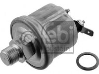 Comutator presiune - FEBI BILSTEIN 35627