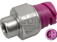 Comutator presiune FEBI BILSTEIN 39102