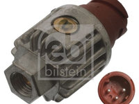 Comutator presiune FEBI BILSTEIN 40119