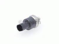 Comutator presiune, hidraulica frana ALFA ROMEO 166 (936) (1998 - 2007) BOSCH 0 265 005 303 piesa NOUA