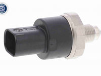 Comutator presiune, hidraulica frana VAICO V10-73-0442