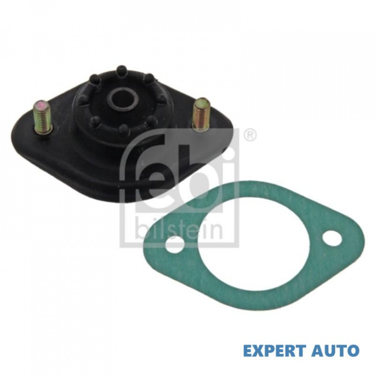Comutator presiune ulei Dacia LOGAN MCV (KS_) 2007-2016 #8 12702