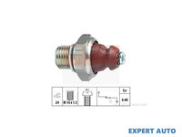 Comutator presiune ulei Mercedes 190 (W201) 1982-1993 #2 0045425917