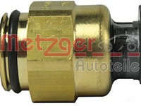 Comutator presiune ulei servodirectie 0910088 METZGER pentru Ford Focus Ford C-max