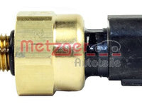 Comutator presiune ulei servodirectie 0910089 METZGER pentru Ford Focus