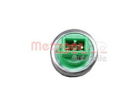 Comutator presiune ulei servodirectie 0910108 METZGER pentru Ford Puma Ford Mondeo Ford Focus