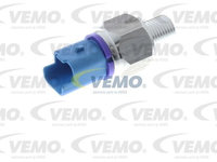 Comutator presiune ulei servodirectie V22-73-0013 VEMO pentru CitroEn Berlingo CitroEn Xm Peugeot 206 Peugeot 406 Peugeot 307