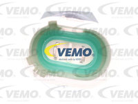 Comutator presiune ulei servodirectie V46-73-0017 VEMO pentru Renault Kangoo Renault Megane Dacia Duster Dacia Logan Dacia Sandero Renault Clio Renault Symbol Renault Thalia Renault Laguna Dacia Lodgy Dacia Dokker Renault Loganstepway