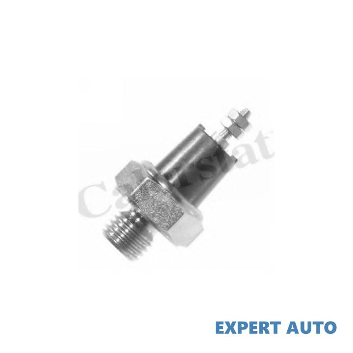 Comutator presiune ulei Ssang Yong Rexton (2002->) [GAB_] #2 0055429017