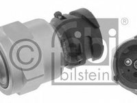 Comutator presiune VOLVO FH 12 (1993 - 2016) Febi Bilstein 24890