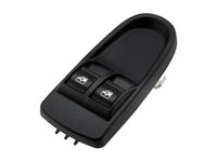 Comutator Reglaj Geam, Iveco Daily V 2011- /On The Steering Wheel Side-Wersje Bez Elektrycznej Regulacji Lusterek/, 5801484223